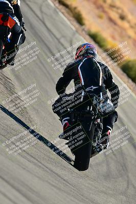 media/Oct-24-2025-2WTD (Fri) [[491f36c2bf]]/C Group/Session 3 (Turn 5)/